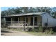 Nanango QLD 4615