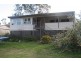 Nanango QLD 4615