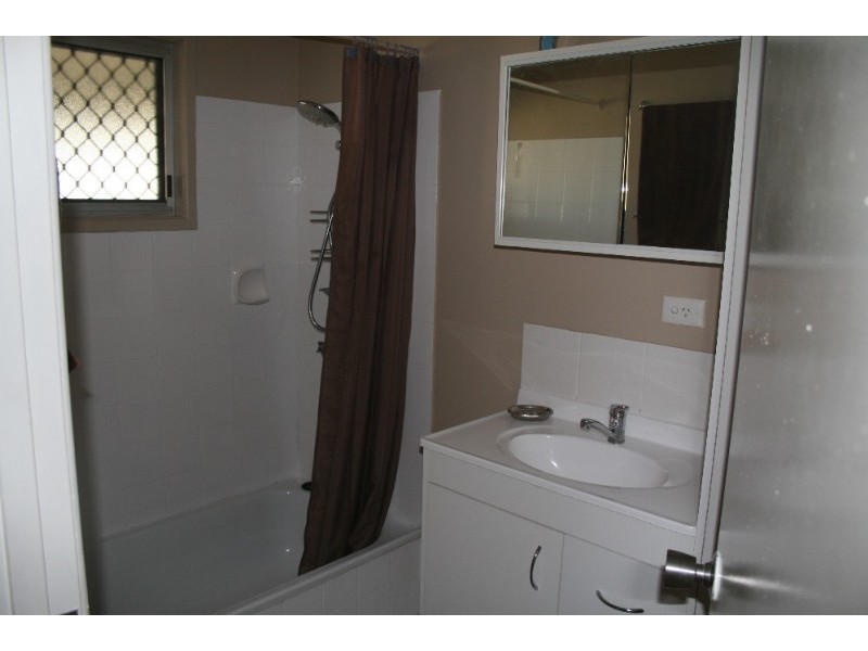 Nanango QLD 4615