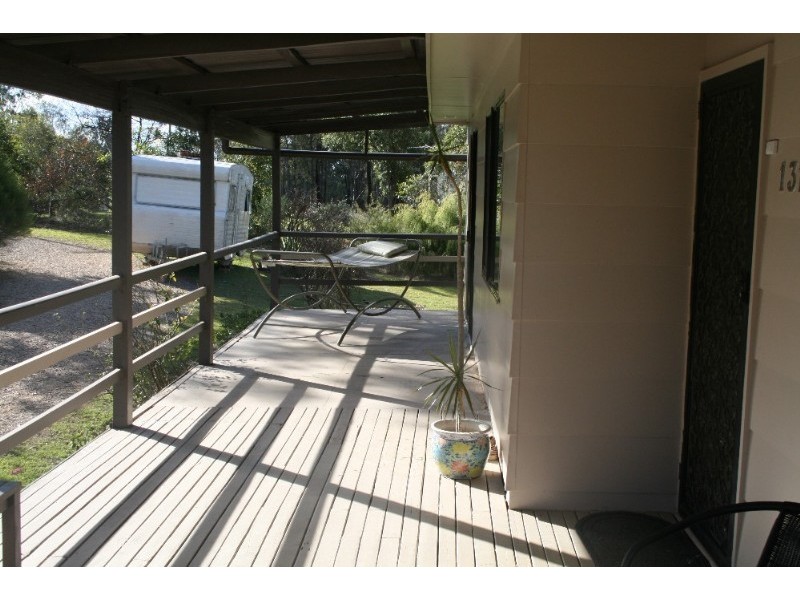Nanango QLD 4615
