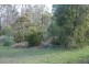 Nanango QLD 4615