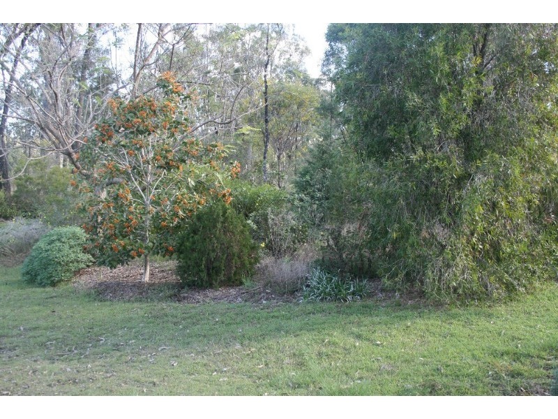 Nanango QLD 4615
