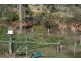 Nanango QLD 4615