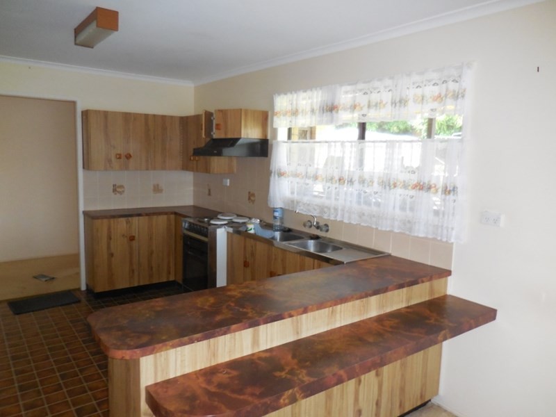 8 Vernor Place, Kingaroy QLD 4610