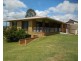 8 Vernor Place, Kingaroy QLD 4610