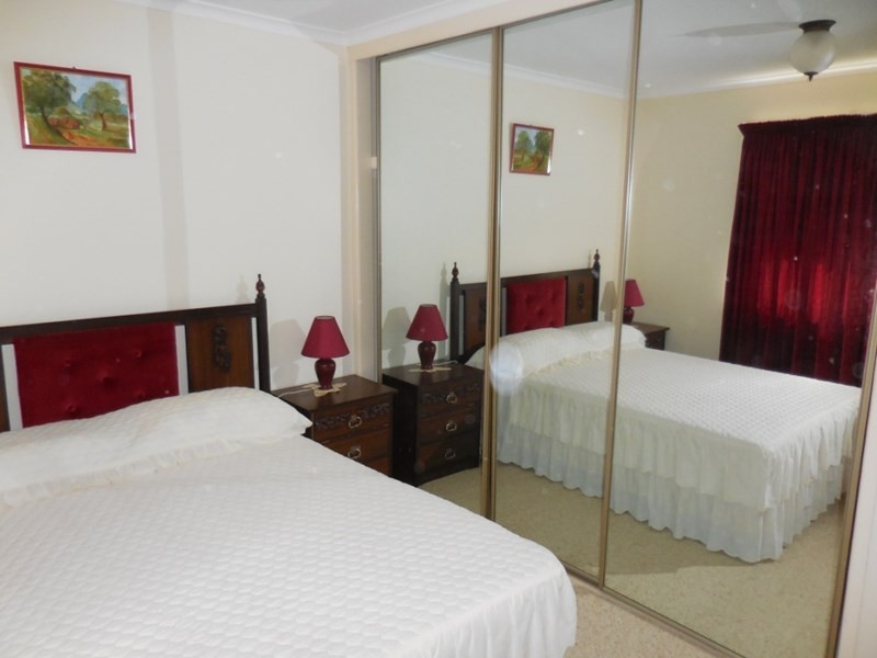 8 Vernor Place, Kingaroy QLD 4610