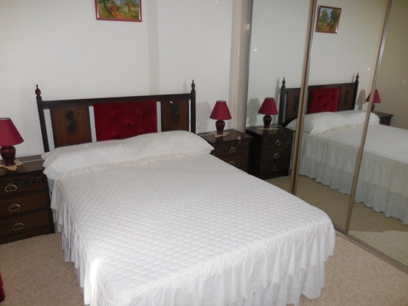 8 Vernor Place, Kingaroy QLD 4610