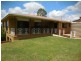 8 Vernor Place, Kingaroy QLD 4610
