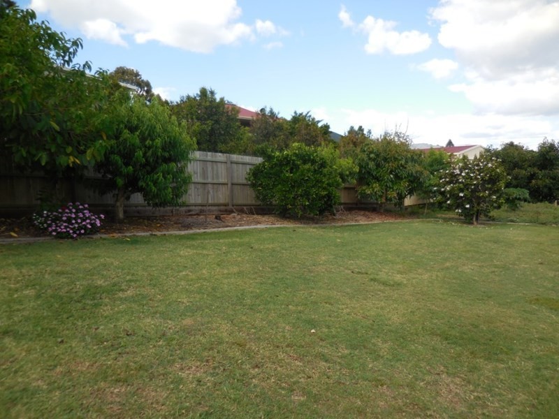 8 Vernor Place, Kingaroy QLD 4610