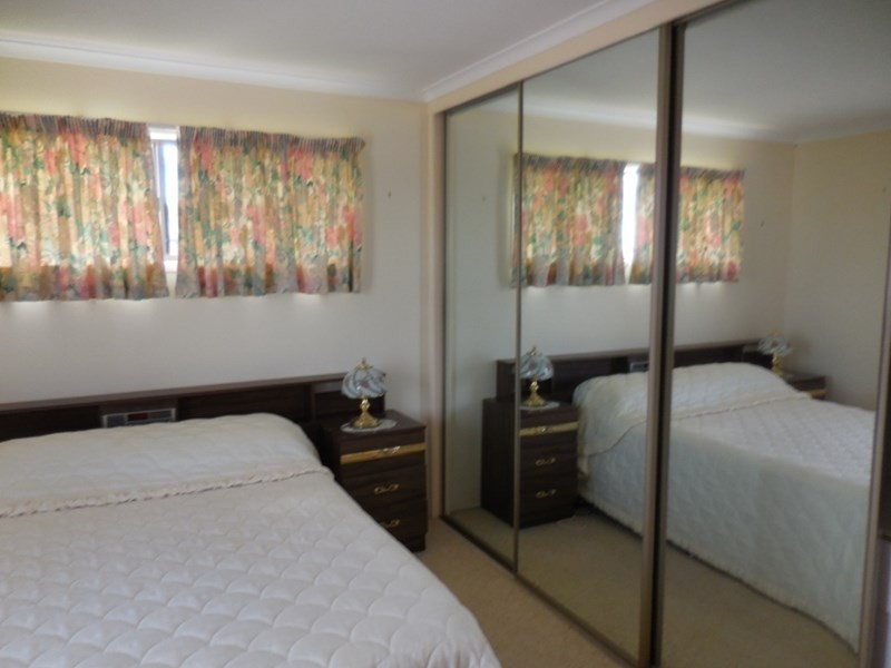 8 Vernor Place, Kingaroy QLD 4610