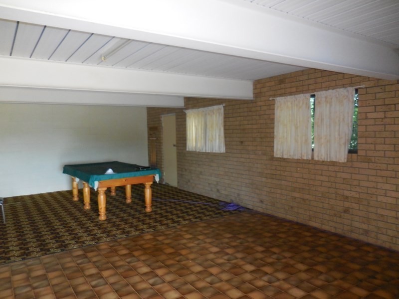 8 Vernor Place, Kingaroy QLD 4610