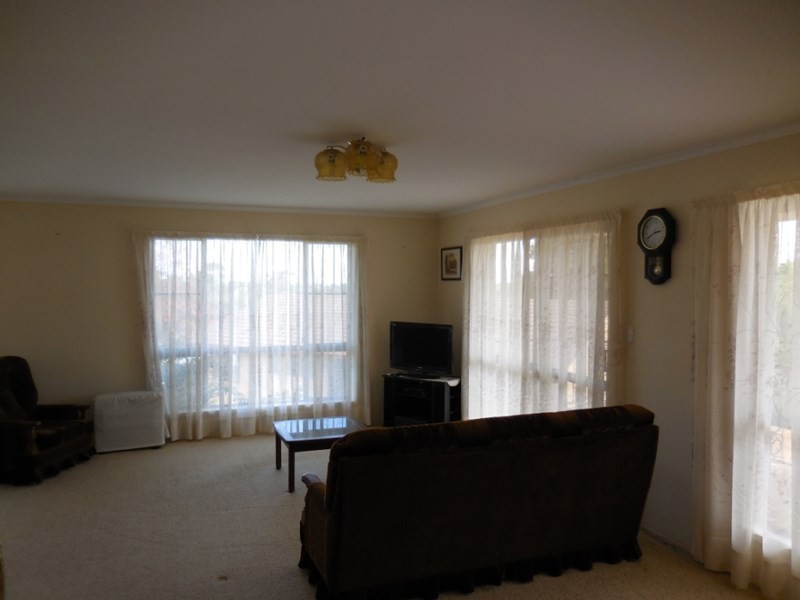 8 Vernor Place, Kingaroy QLD 4610