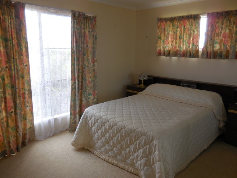 8 Vernor Place, Kingaroy QLD 4610