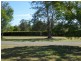 Kingaroy QLD 4610