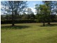 Kingaroy QLD 4610