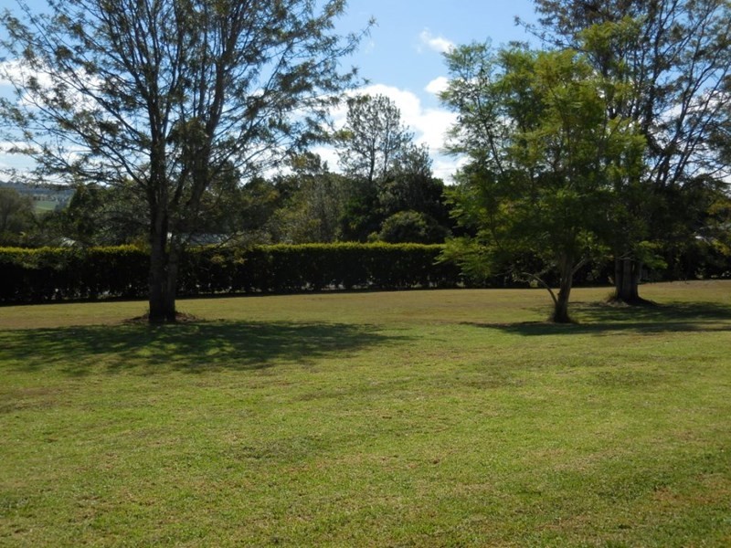 Kingaroy QLD 4610
