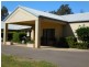 Kingaroy QLD 4610