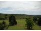 50 Malar, Kingaroy QLD 4610