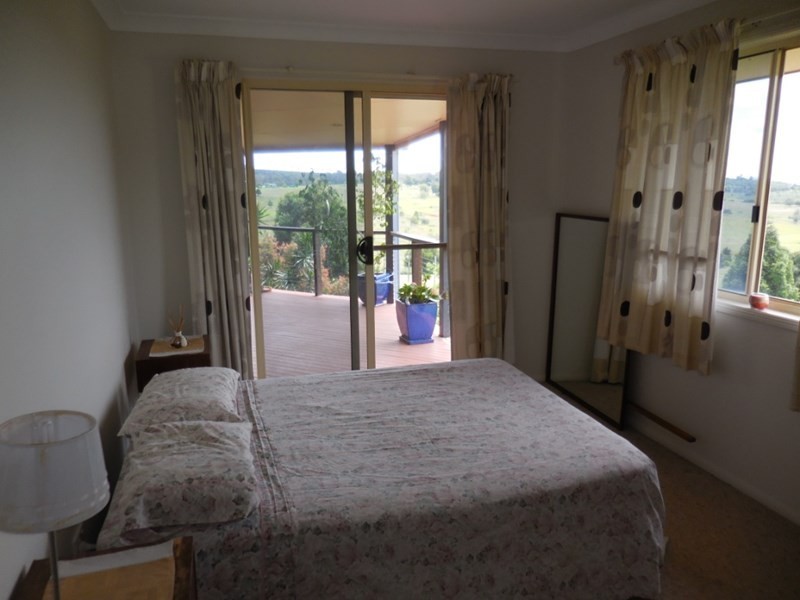 50 Malar, Kingaroy QLD 4610