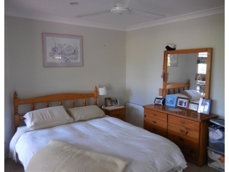 50 Malar, Kingaroy QLD 4610