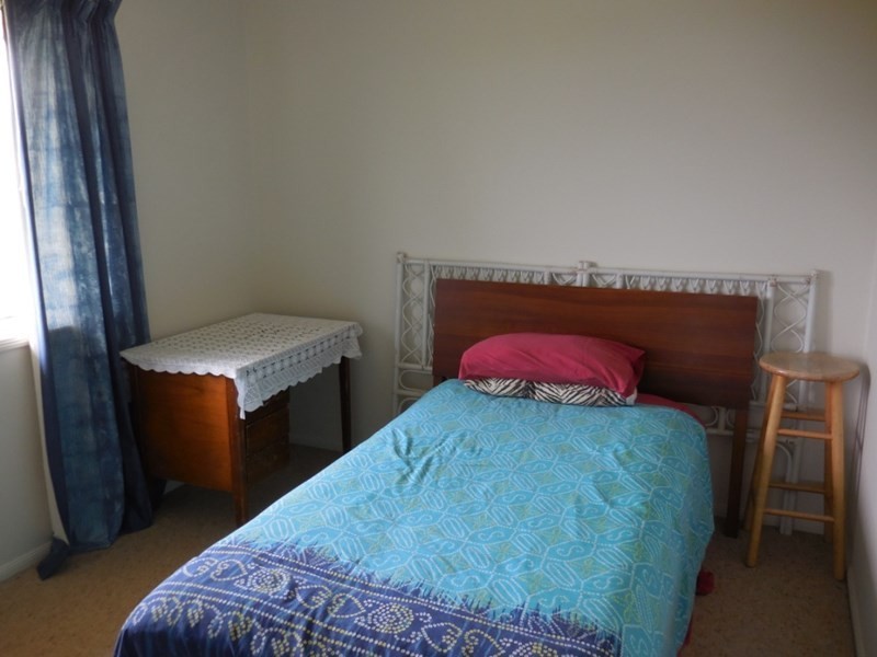 50 Malar, Kingaroy QLD 4610