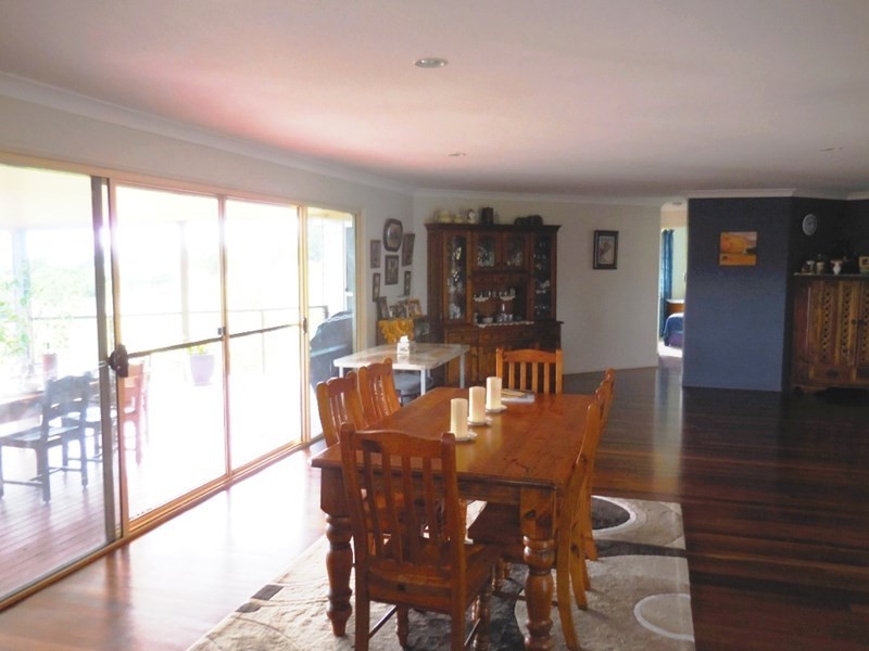 50 Malar, Kingaroy QLD 4610