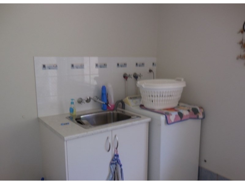 50 Malar, Kingaroy QLD 4610