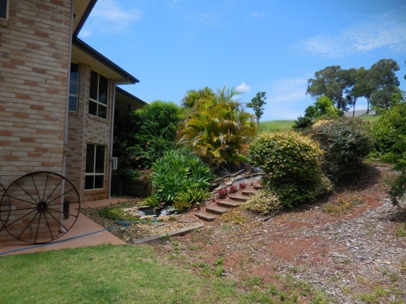 50 Malar, Kingaroy QLD 4610