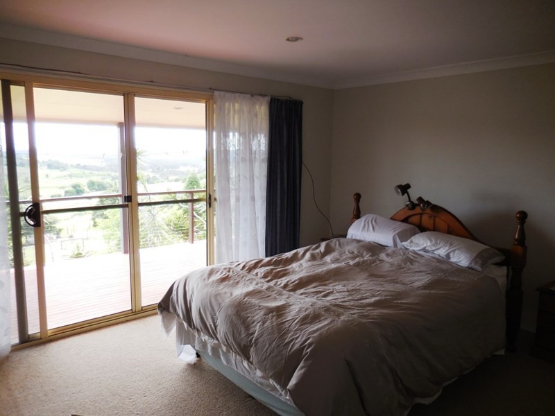 50 Malar, Kingaroy QLD 4610