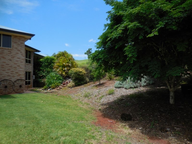 50 Malar, Kingaroy QLD 4610