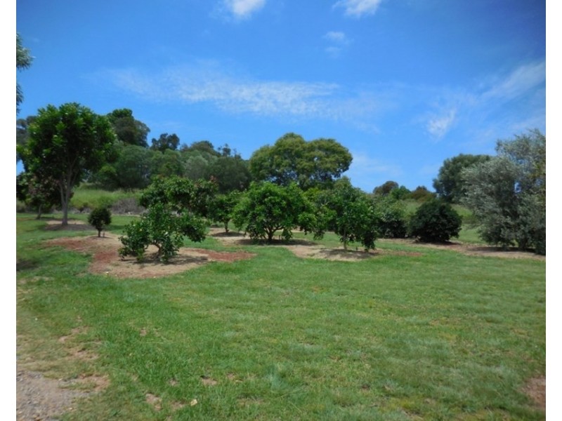 50 Malar, Kingaroy QLD 4610