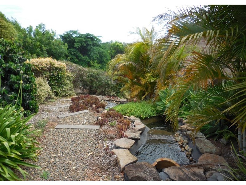 50 Malar, Kingaroy QLD 4610