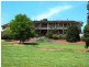 50 Malar, Kingaroy QLD 4610