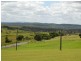 Lot 23 Malar Road, Kingaroy QLD 4610