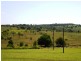 Lot 23 Malar Road, Kingaroy QLD 4610