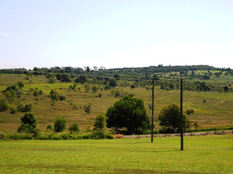 Lot 23 Malar Road, Kingaroy QLD 4610
