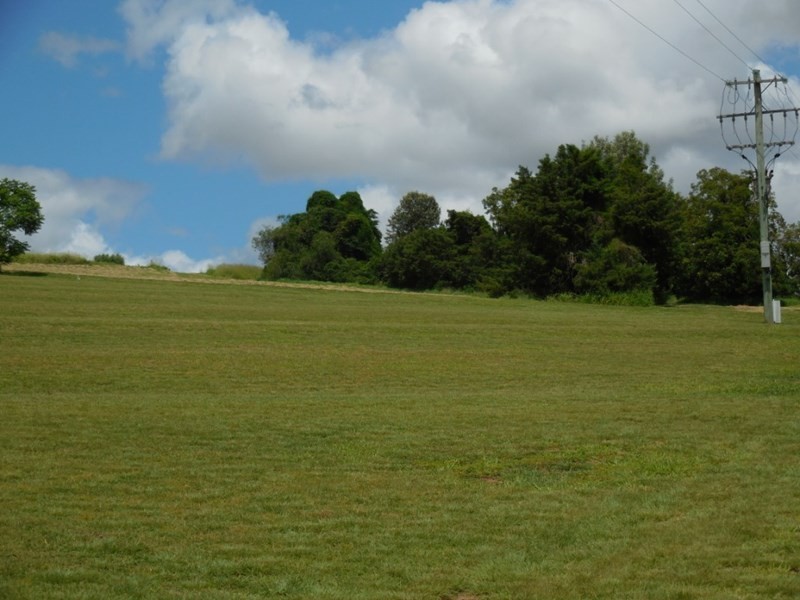 Lot 23 Malar Road, Kingaroy QLD 4610