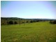 Lot 23 Malar Road, Kingaroy QLD 4610