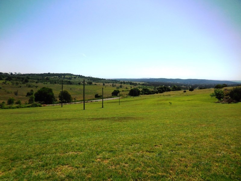 Lot 23 Malar Road, Kingaroy QLD 4610