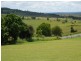 Lot 23 Malar Road, Kingaroy QLD 4610