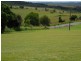Lot 23 Malar Road, Kingaroy QLD 4610
