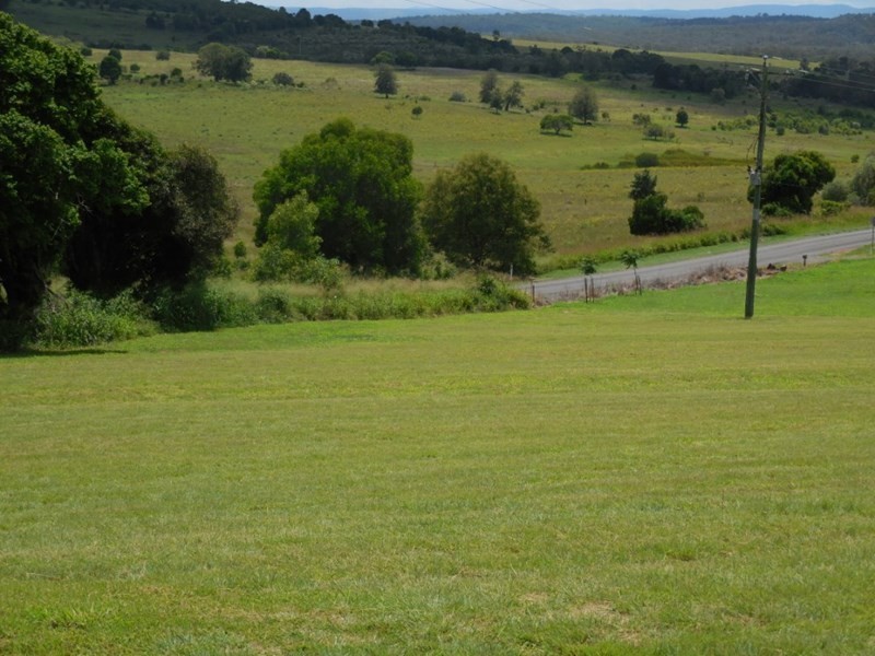 Lot 23 Malar Road, Kingaroy QLD 4610