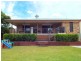 26 Murray Parade, Kingaroy QLD 4610