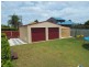 26 Murray Parade, Kingaroy QLD 4610