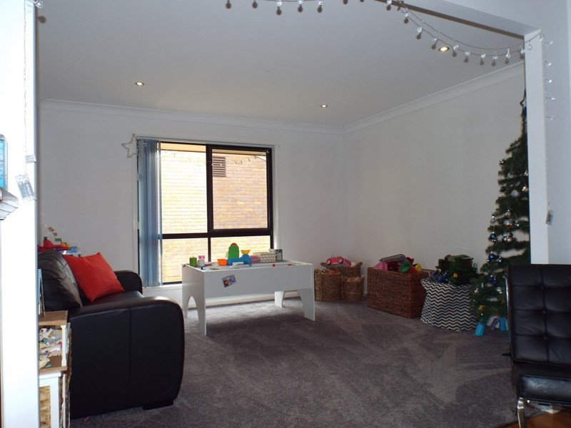 26 Murray Parade, Kingaroy QLD 4610