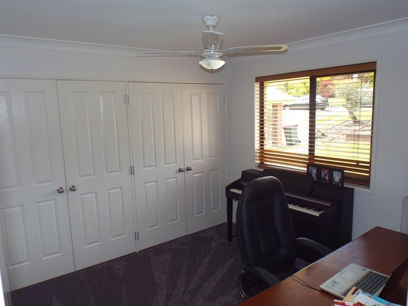 26 Murray Parade, Kingaroy QLD 4610