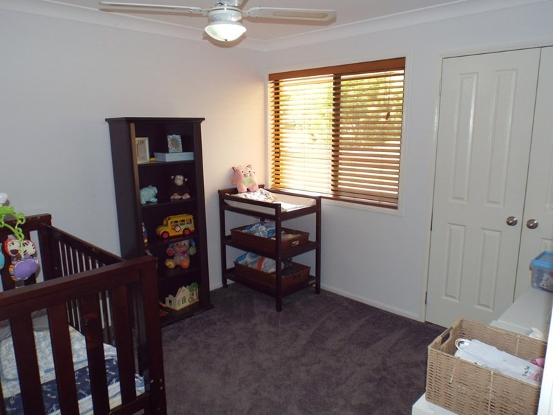 26 Murray Parade, Kingaroy QLD 4610