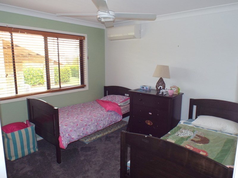 26 Murray Parade, Kingaroy QLD 4610