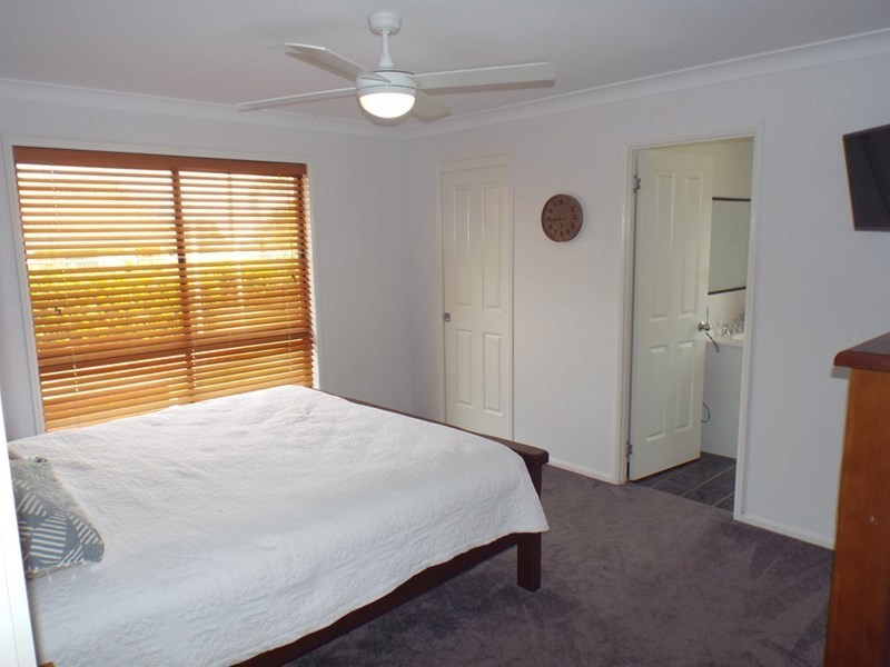 26 Murray Parade, Kingaroy QLD 4610