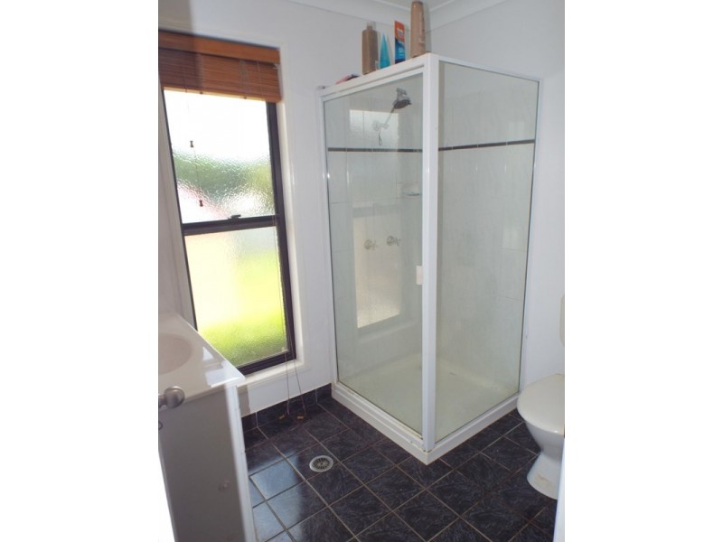 26 Murray Parade, Kingaroy QLD 4610